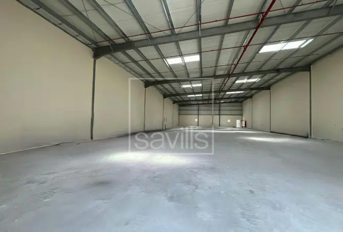 148639393 - Property Image 3