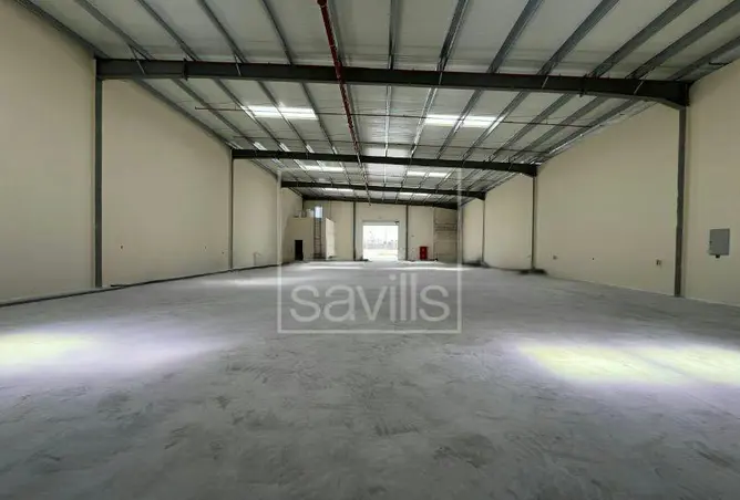 148639393 - Property Image 2