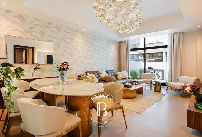 16172220 - صورة العقار 3