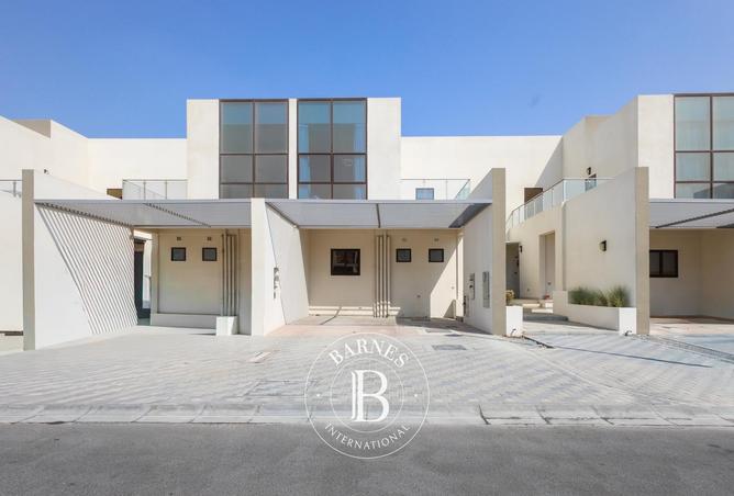 16172220 - صورة العقار 2