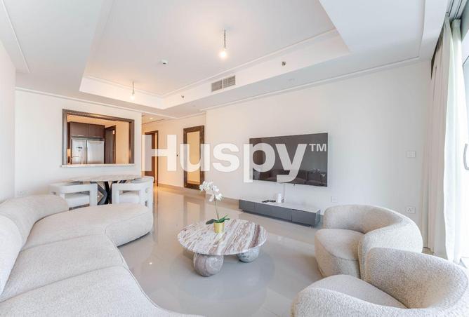 60128120 - Property Image 2