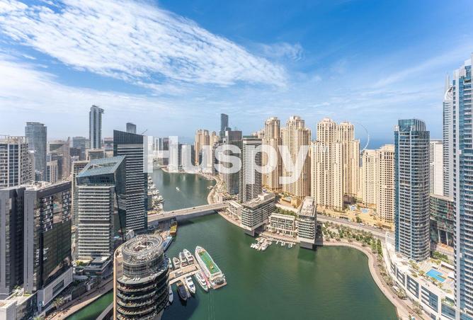 76975981 - Property Main Image