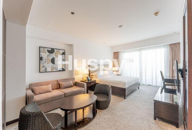 76975981 - Property Image 3