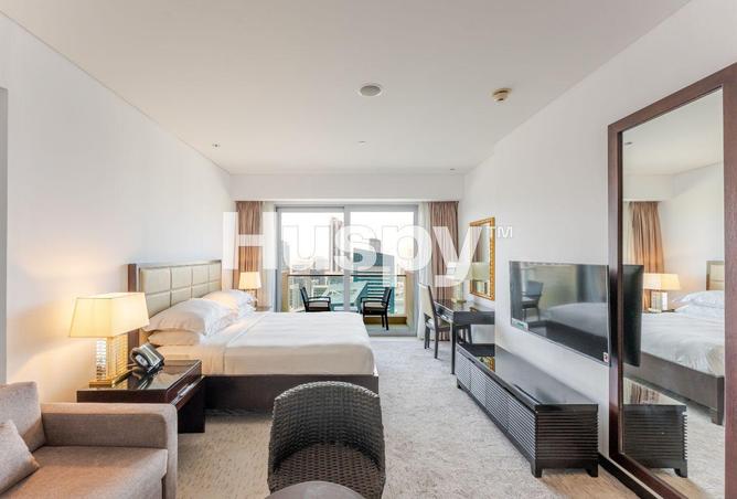 76975981 - Property Image 2