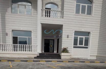 Apartment - Studio - 1 Bathroom for rent in Mohamed Bin Zayed Centre - Mohamed Bin Zayed City - Abu Dhabi