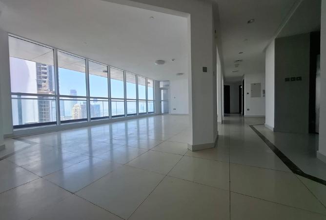 139218098 - Property Image 2