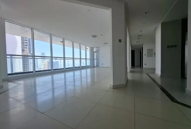 139218098 - Property Image 2