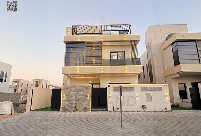 137882009 - Property Image 2