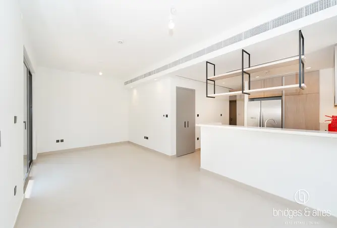 165585232 - Property Image 2