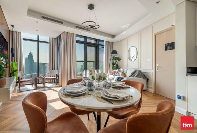 86163855 - Property Main Image