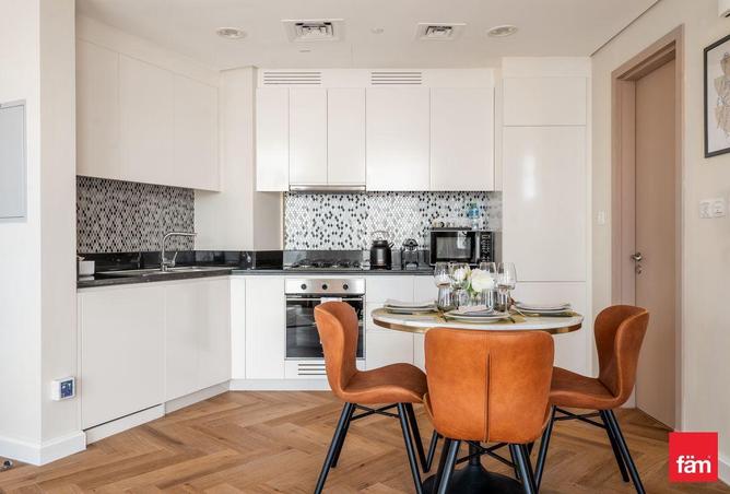 86163855 - Property Image 3