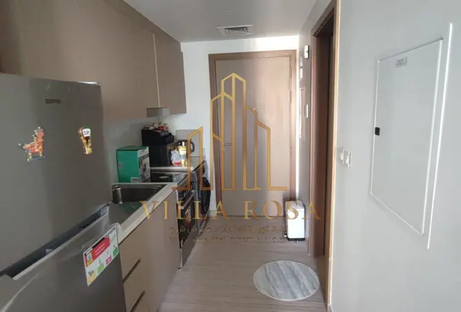 102421708 - Property Image 3