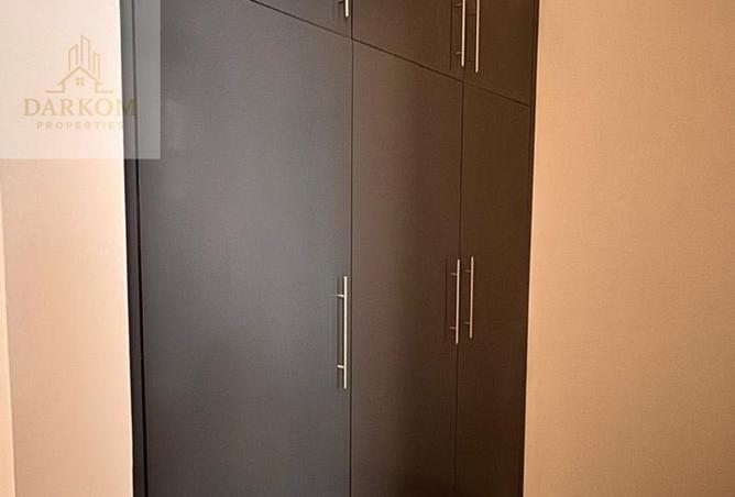 90940735 - Property Image 3