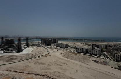 Apartment - 3 Bedrooms - 4 Bathrooms for sale in Al Sondos Tower - Al Khan Lagoon - Al Khan - Sharjah Apartment - 3 Bedrooms - 4 Bathrooms for sale in Al Sondos Tower - Al Khan Lagoon - Al Khan - Sharjah