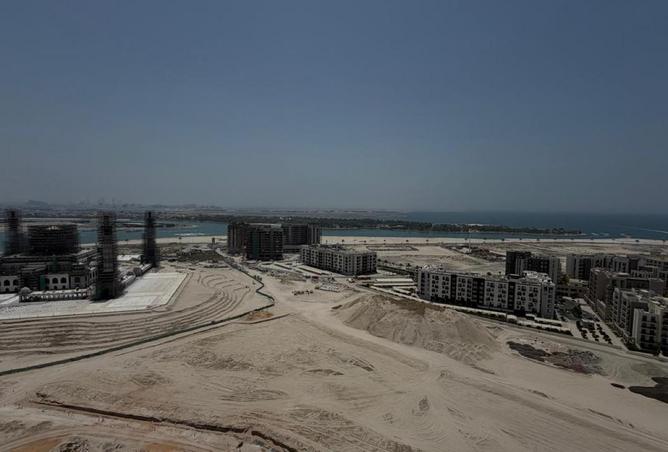 108609107 - صورة العقار 2