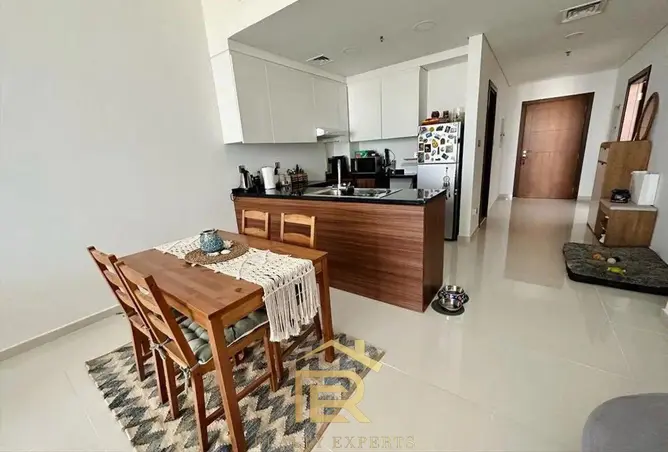 104251100 - Property Image 2
