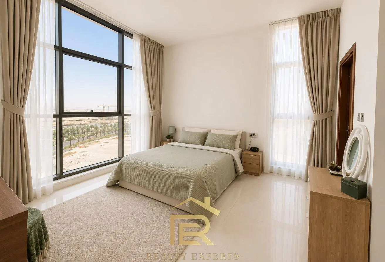 104251100 - Property Main Image