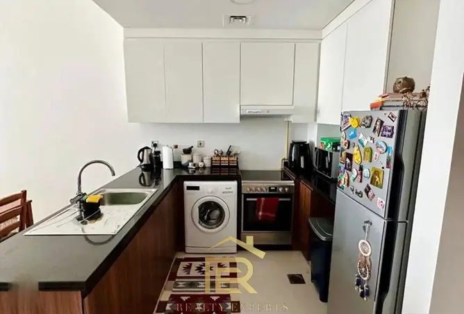 104251100 - Property Image 3