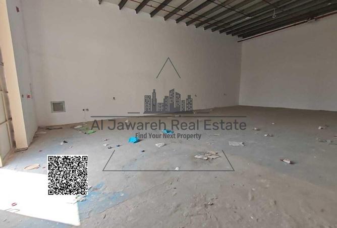 128815519 - Property Image 3