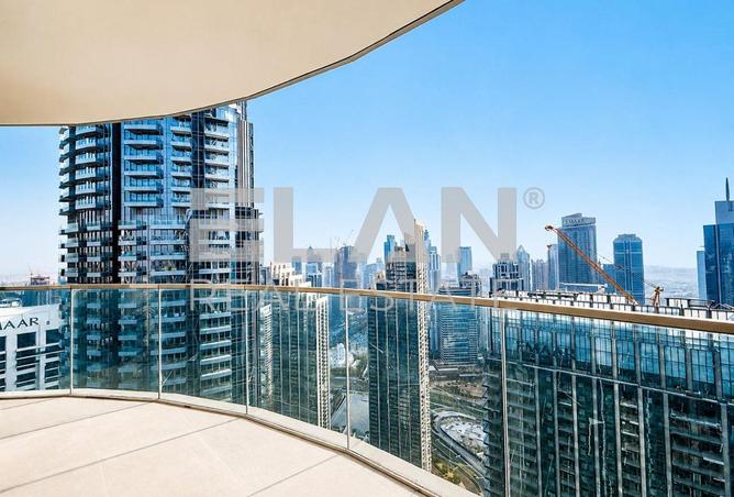 127026229 - Property Image 3