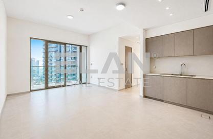Apartment - 2 Bedrooms - 2 Bathrooms for rent in Grande - Opera District - Downtown Dubai - Dubai