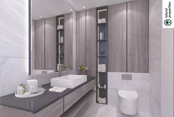 139707740 - Property Image 3