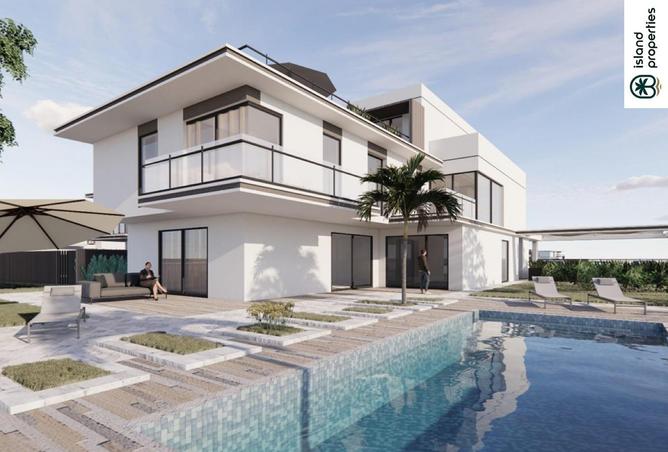 139707740 - Property Main Image