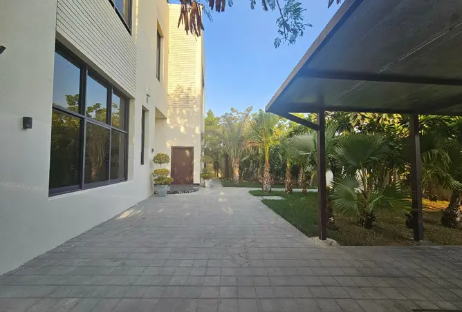 160992633 - Property Image 2