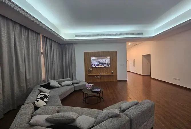 160992633 - Property Image 3