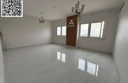 Apartment - 2 Bedrooms - 3 Bathrooms for rent in Al Jurf 3 - Al Jurf - Ajman Downtown - Ajman Apartment - 2 Bedrooms - 3 Bathrooms for rent in Al Jurf 3 - Al Jurf - Ajman Downtown - Ajman
