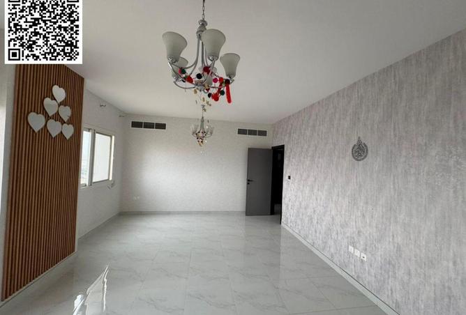 16332625 - Property Image 3