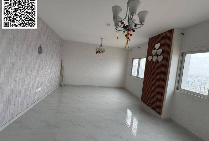 16332625 - Property Image 2