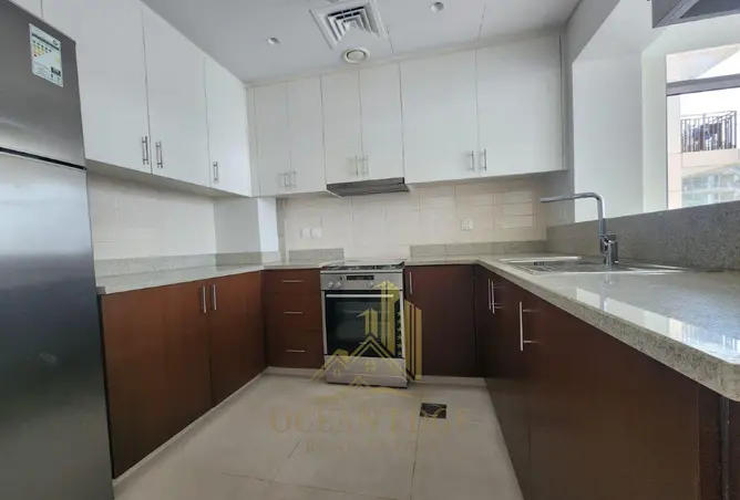 160103205 - Property Image 2