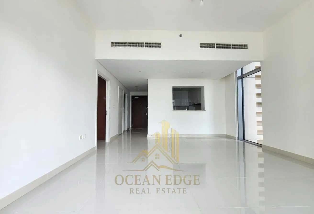 160103205 - Property Main Image