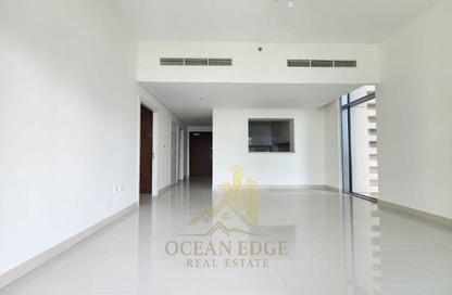 Apartment - 1 - 2 for rent in Boulevard Crescent Tower 1 - BLVD Crescent - Downtown Dubai - Dubai Apartment - 1 - 2 for rent in Boulevard Crescent Tower 1 - BLVD Crescent - Downtown Dubai - Dubai