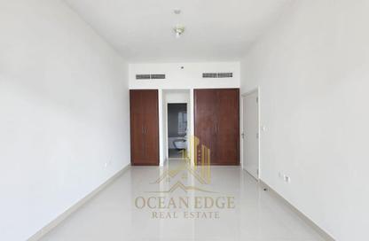 Apartment - 1 - 2 for rent in Boulevard Crescent Tower 1 - BLVD Crescent - Downtown Dubai - Dubai Apartment - 1 - 2 for rent in Boulevard Crescent Tower 1 - BLVD Crescent - Downtown Dubai - Dubai