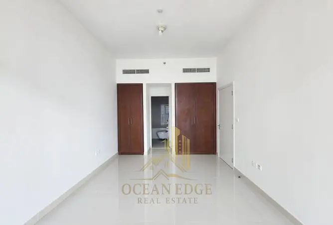 160103205 - Property Image 3