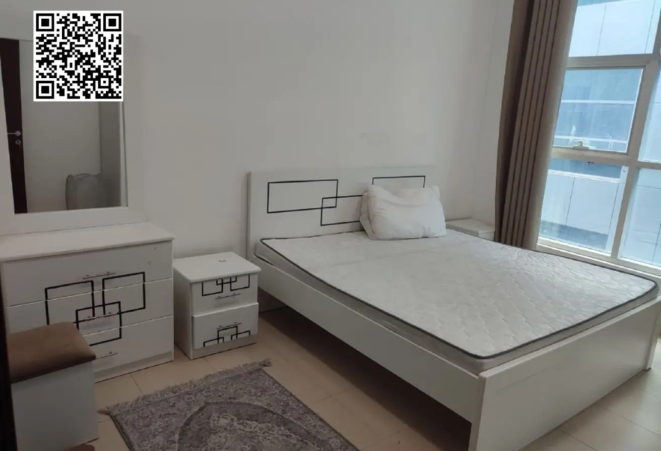 160105804 - Property Main Image