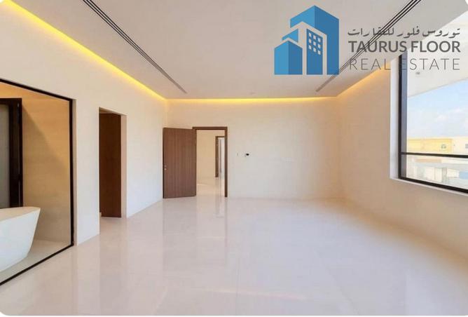 80599188 - صورة العقار 2