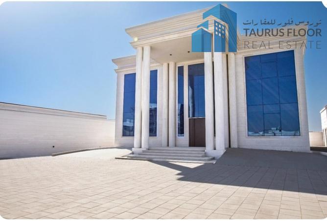 80599188 - الصورة الرئيسية للعقار