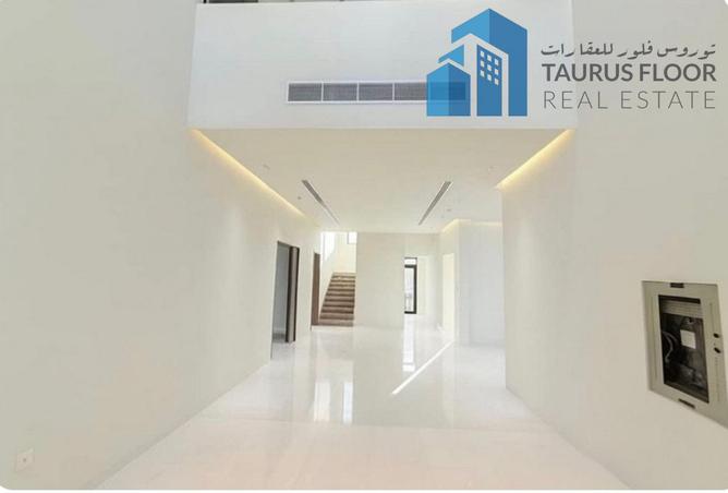 80599188 - صورة العقار 3