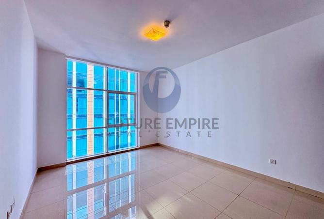 105107239 - Property Main Image