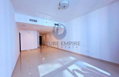 Apartment - 1 Bedroom - 2 Bathrooms for rent in Duja Tower - Sheikh Zayed Road - Dubai