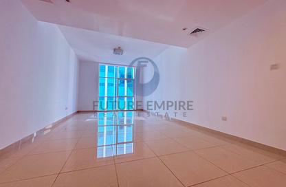 Apartment - 1 Bedroom - 2 Bathrooms for rent in Duja Tower - Sheikh Zayed Road - Dubai Apartment - 1 Bedroom - 2 Bathrooms for rent in Duja Tower - Sheikh Zayed Road - Dubai