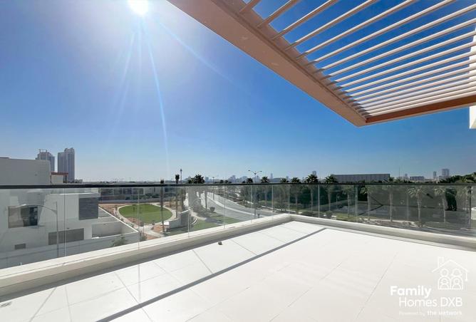 16305431 - Property Image 2