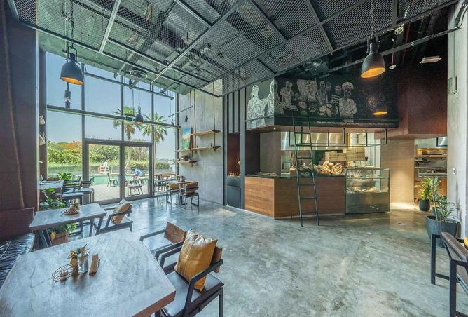 57780353 - Property Image 2