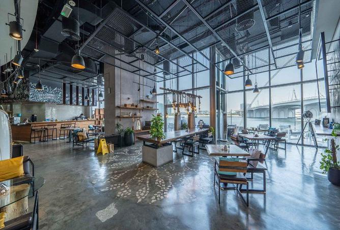 57780353 - Property Image 3