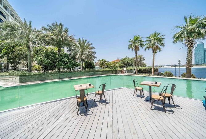 57780353 - Property Main Image