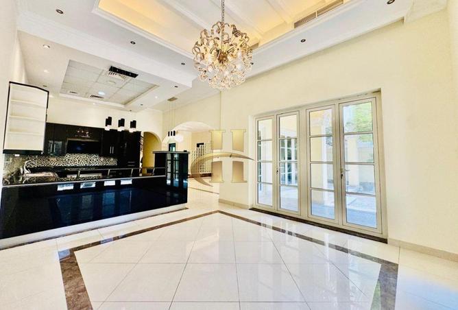 80694505 - Property Image 2