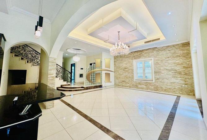 80694505 - Property Image 3